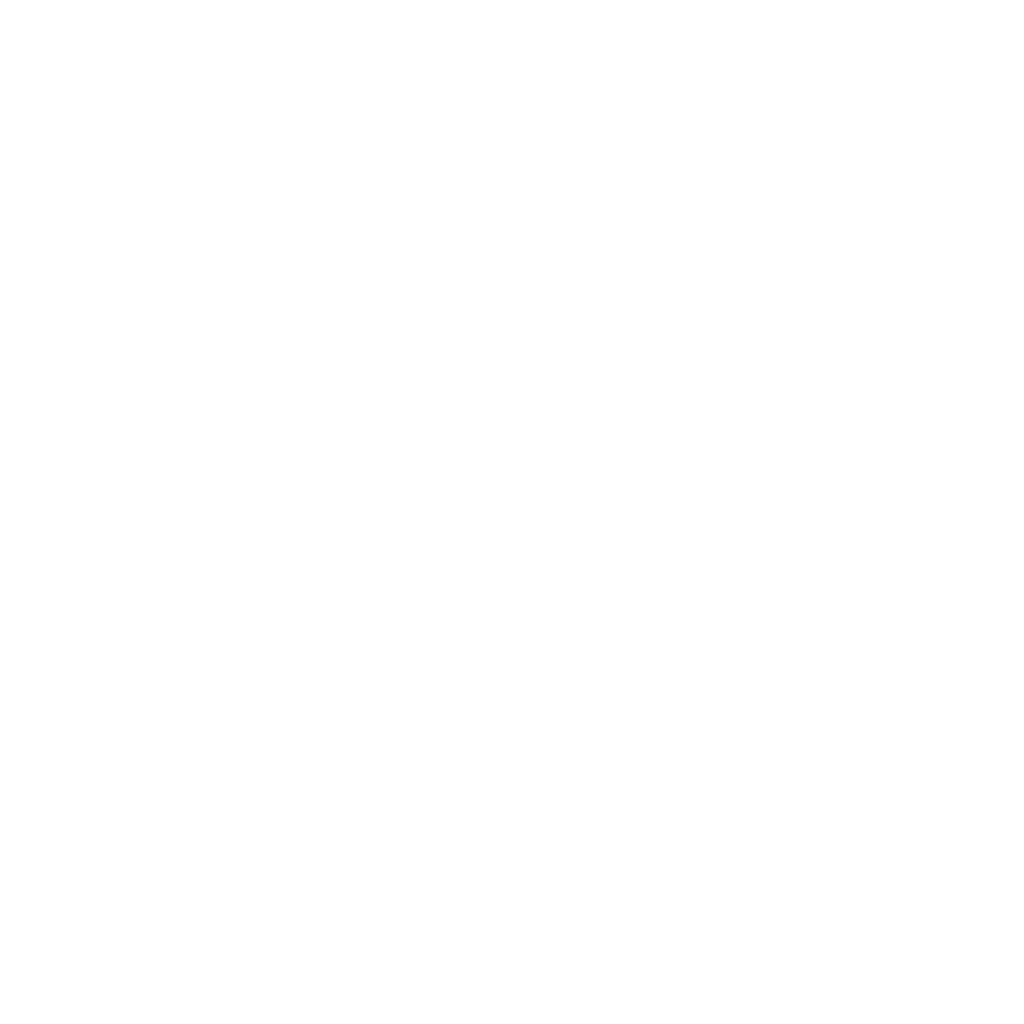 Image Studio Works