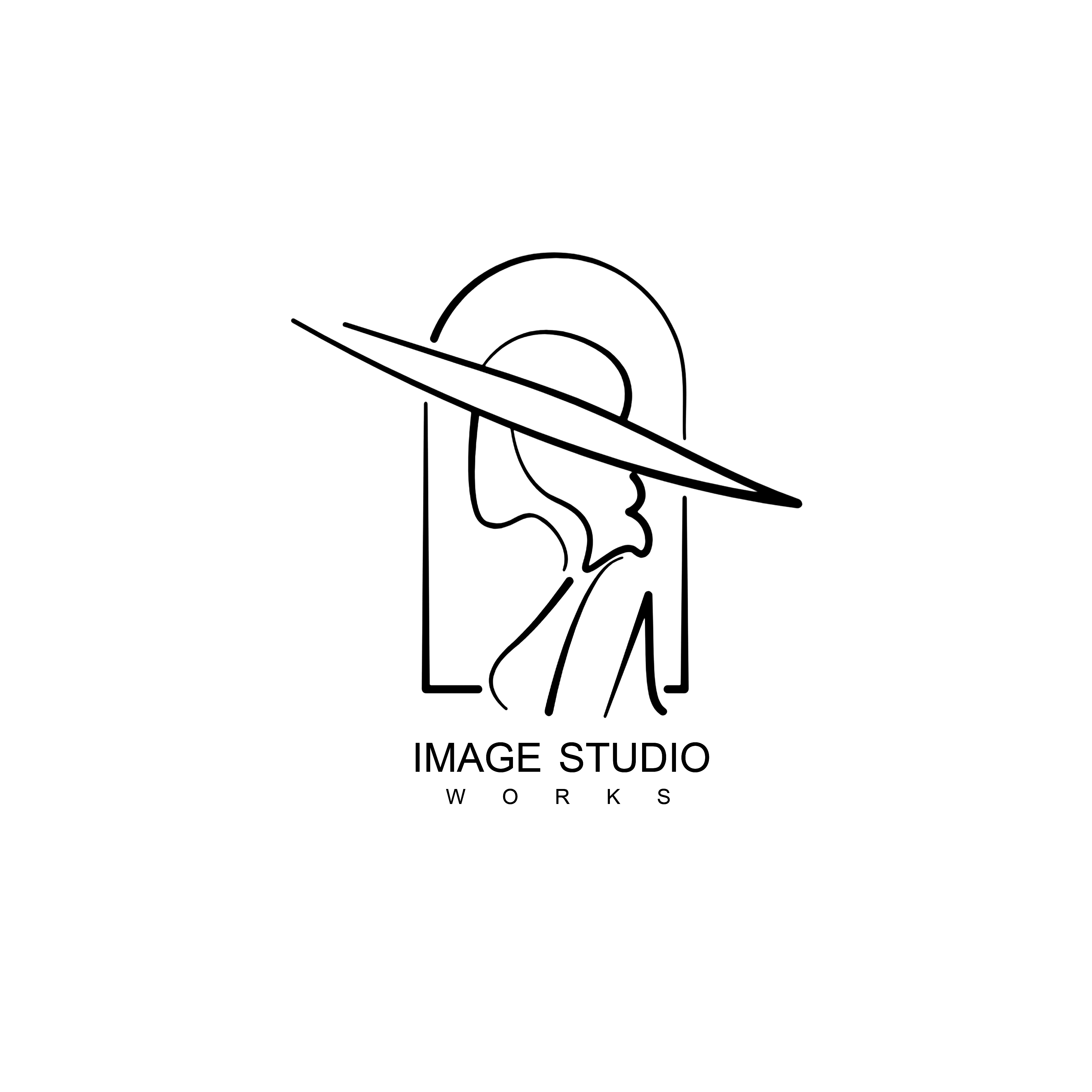 Image Studio Works
